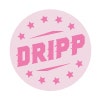 Dripp
