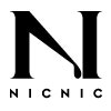 Nic Nic