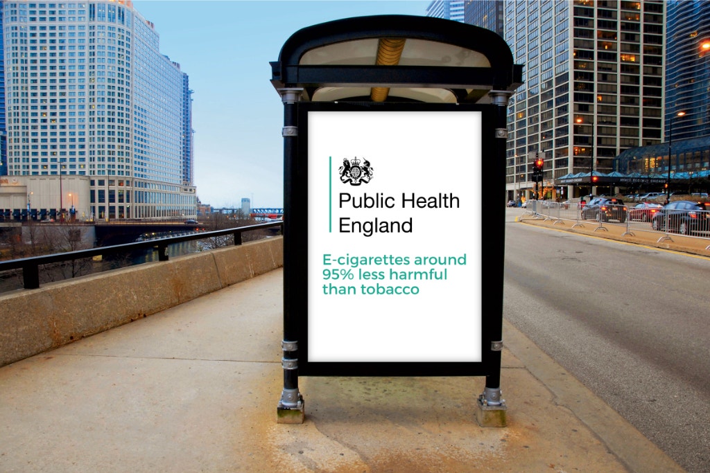 Public Health England (Image)