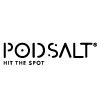 Pod Salt