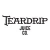 Teardrip