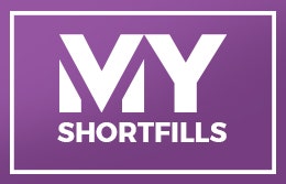 Shortfills
